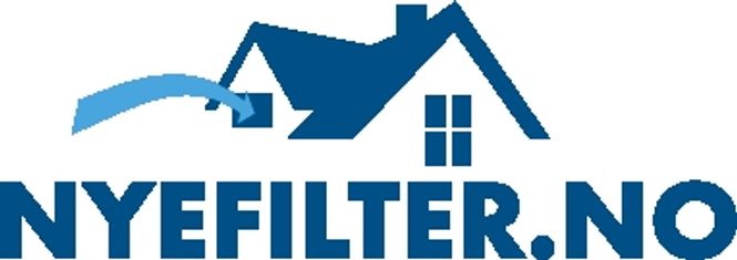 Hovedbilde Filter til Genvex GE 630 (før 2006, Posefilter)