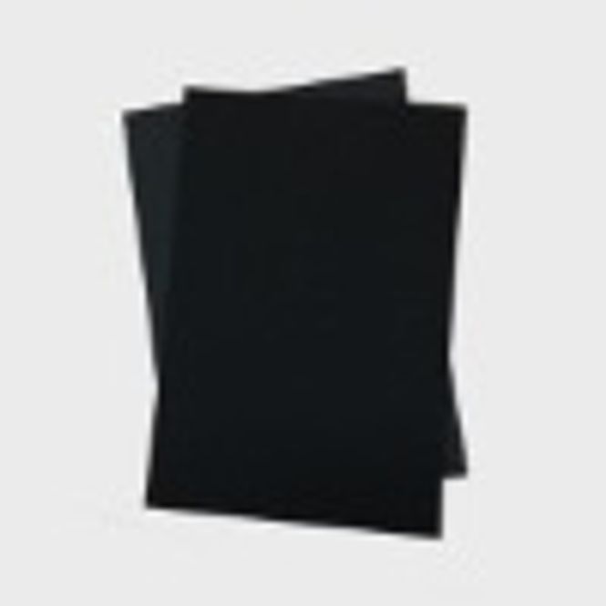 Hovedbilde Kullfiltermatte:390x800