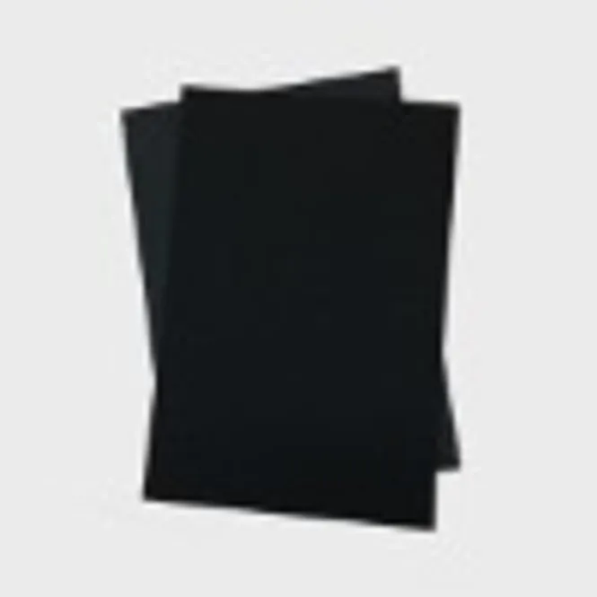 Hovedbilde Kullfiltermatte:390x800